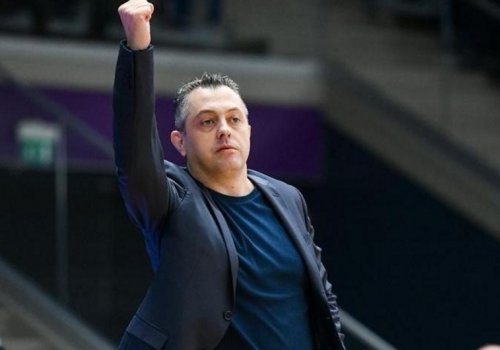 “İstədiyimiz müdafiəni qura bilmədik”