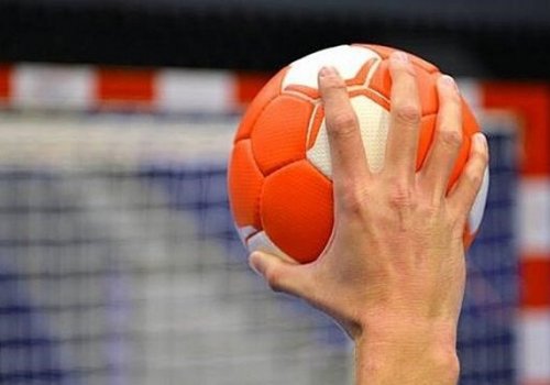 “Kür” “Azəryol”a qalib gəldi