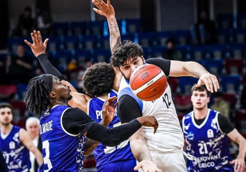 “Mövsümün tez bitməsini istəmirik”