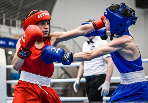 Zona birinciliklərinin final mərhələsinin qalibləri bəlli olub