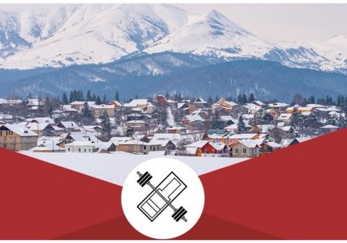 Azərbaycan millisinin üzvləri Gürcüstanda toplanışa başlayıblar