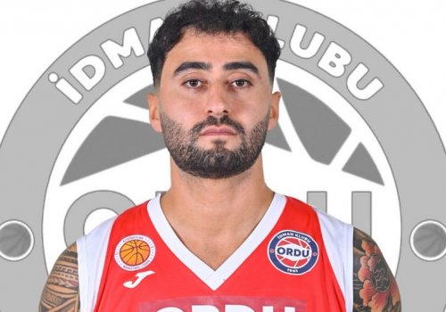 “Ordu”nun kapitanı komandasının çıxışını dəyərləndirdi