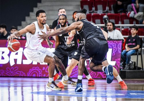 “Sabah” final seriyasının ilk oyununda qələbə qazandı