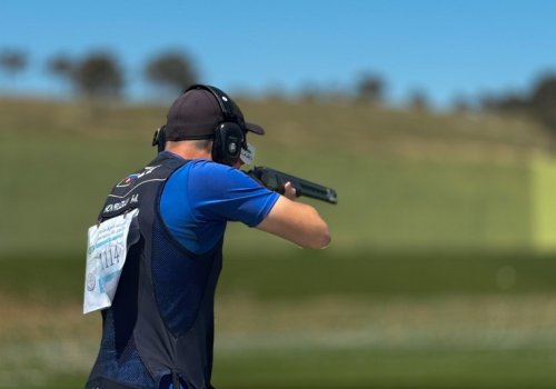 Azərbaycan Kubokunun qalibləri bəlli olub