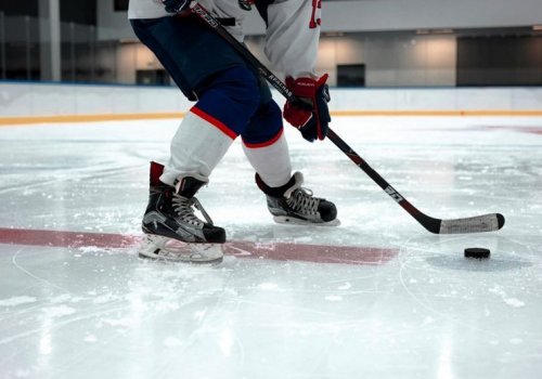 Azərbaycan komandası Dubayda 3-cü oldu