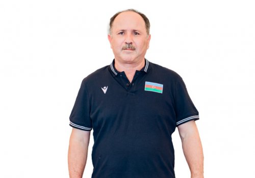“Çempion olmaq üçün əlimizdən gələni edəcəyik” - Namiq Quliyev