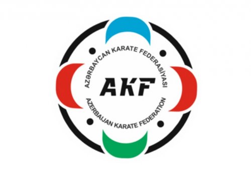 Azərbaycanın millilərində yeni məşqçi təyinatı