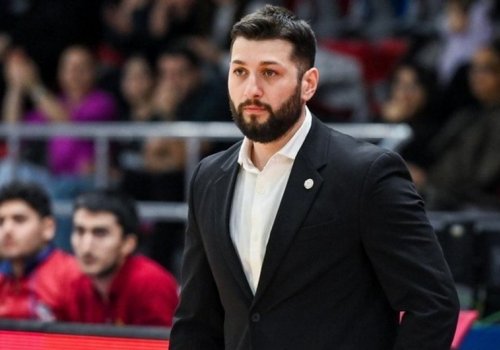 “Mən “Neftçi”ni məğlub adlandırmıram”