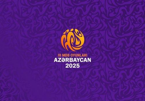 7 ölkənin Azərbaycandakı MDB Oyunlarında iştirakı təsdiqlənib
