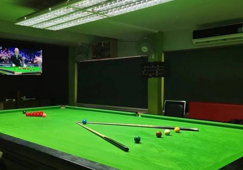 Azərbaycan çempionatı keçiriləcək