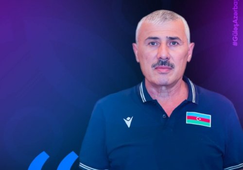 “Bu yaş qrupuna dair dəqiq proqnoz vermək olmur”