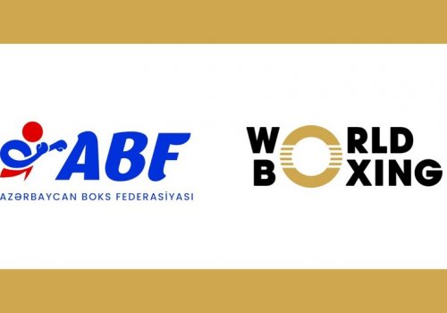 Azərbaycan Boks Federasiyası “World Boxing”ə üzv olub