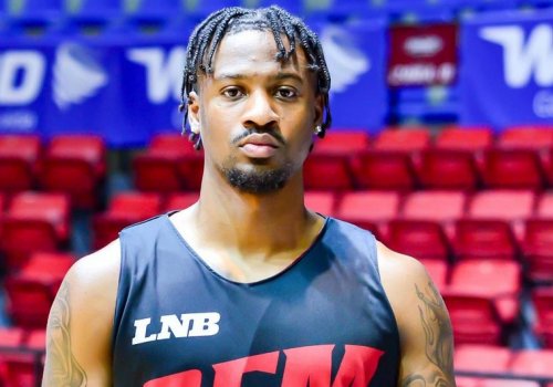 “Sabah”ı Dominikan klubuna dəyişdi