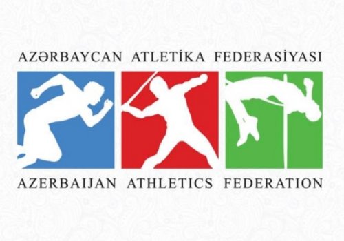 Azərbaycan çempionatı keçiriləcək