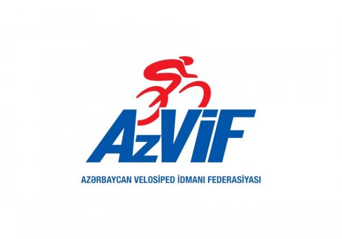 Nüfuzlu yarışın Azərbaycanda keçirilməsi barədə ilkin razılıq əldə olunub
