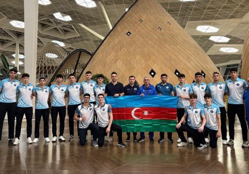 Millimiz Belarusa yollandı