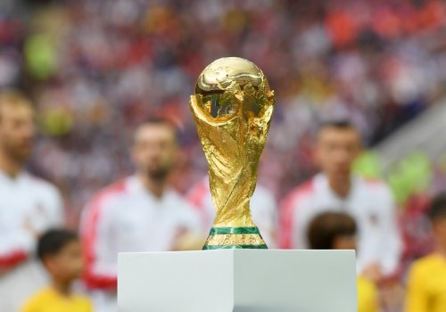DÇ-2026: İngiltərə və Niderlandın növbəti sınağı