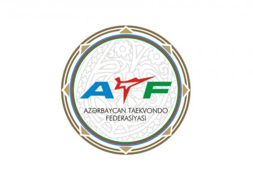 ATF-nin təşkilatçılığı ilə dan imtahanı keçiriləcək