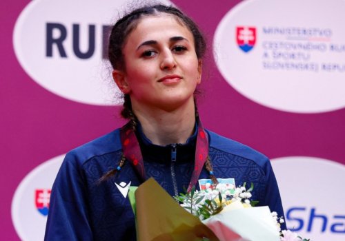 “Qarşılacağımız rəqiblərin hamısını ciddiyə almaq lazımdır”
