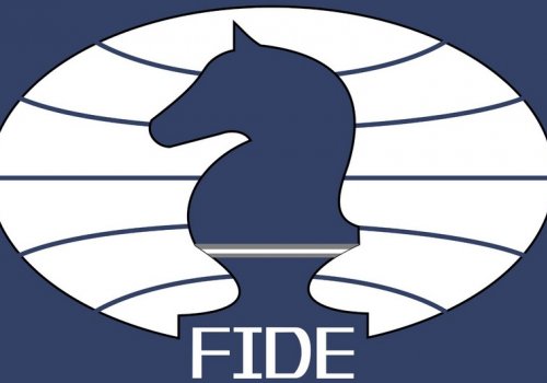Azərbaycan şahmatçılarının FIDE reytinqindəki mövqeləri açıqlandı