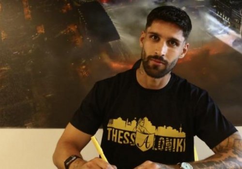 “Araz-Naxçıvan”ın rəqibi qapıçı transfer etdi