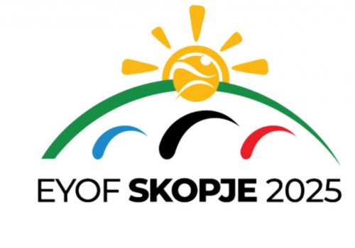 Avropa Gənclər Yay Olimpiya Festivalında iştirak edəcək gimnastlarımız bəlli oldu