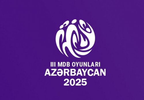 MDB Oyunlarında 8 ölkədən 1846 idmançının iştirakı təsdiqlənib