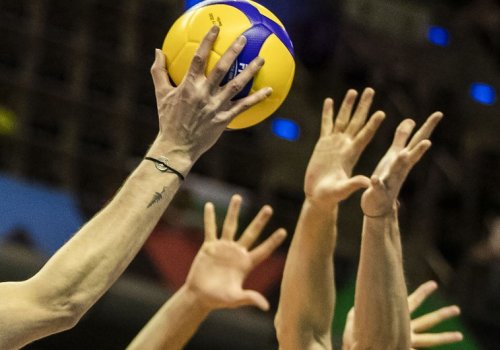 “Azərreyl”ın Çempionlar Liqasındakı rəqibi bəlli oldu