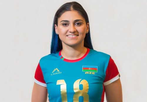 “Azərreyl”dən yeni transfer