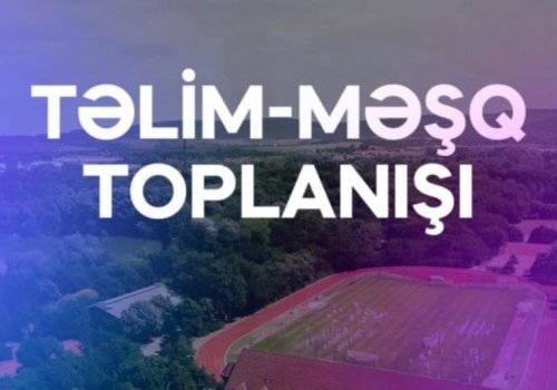 Qadın güləşçilərimiz Macarıstanda toplanış keçirlər