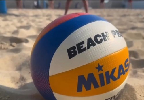 Azərbaycan çempionatına start verildi