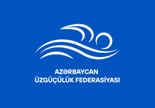 Üzgüçülük Federasiyasında yeni təyinat