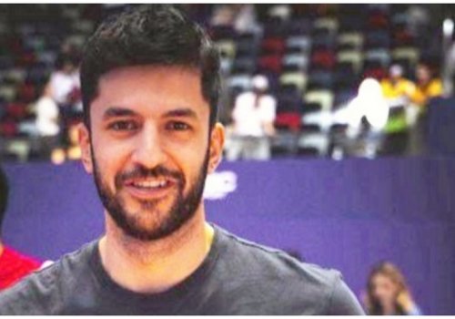 “Azərreyl”dən türkiyəli mütəxəssislə yeni müqavilə
