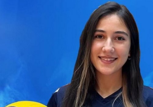 “Azərreyl” yeni transferini açıqladı