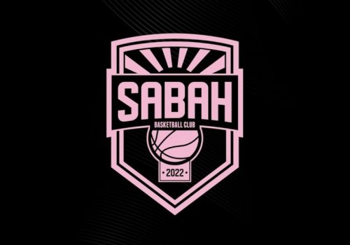 “Sabah” ABŞ-dən olan basketbolçunu transfer etdi