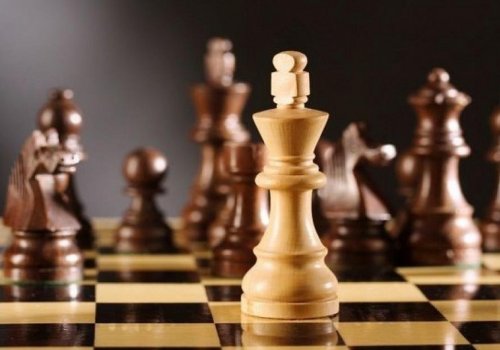 “Azərbaycan Şahmat Turu”nun ilk 6 yarışında 1553 iştirakçı