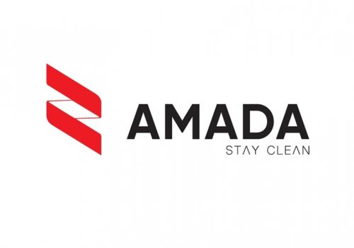AMADA legioner basketbolçunu diskvalifikasiya etdi