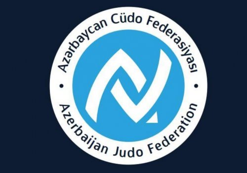 ACF gənc idmançılar arasında baş vermiş insidentlə bağlı qərarını açıqladı