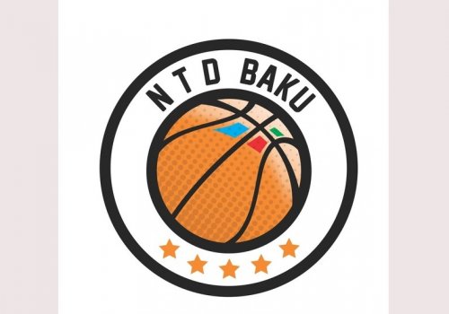 Azərbaycan klubu bir neçə basketbolçusu ilə yollarını ayırıb
