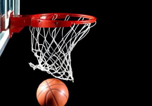 “Lənkəran” amerikalı basketbolçu transfer etdi