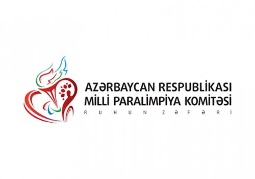 MPK rəhbərliyi baş məşqçilərlə görüşdü