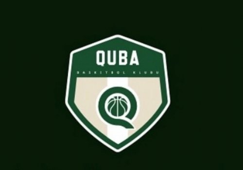 “Quba” bir neçə basketbolçusu ilə vidalaşdı