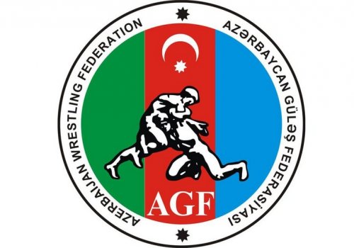 DÇ-də Azərbaycanı təmsil edəcək güləşçilər bəlli oldu