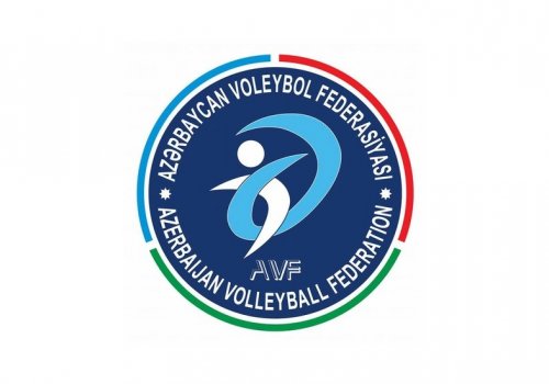 Çimərlik voleybolçularımız Avropa çempionatına yollandılar
