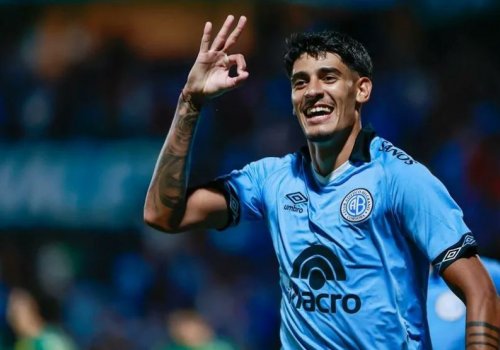 “Parma”nın müdafiəçisi xeyriyyə məqsədilə xeyli pul ianə etdi