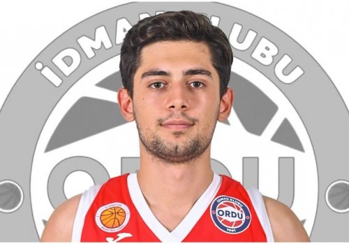 “Sərhədçi” heyətini yeni basketbolçu ilə gücləndirdi