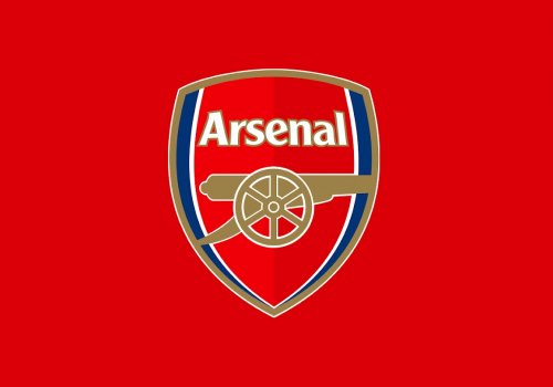 “Arsenal” iki hücumçusunu sata bilər