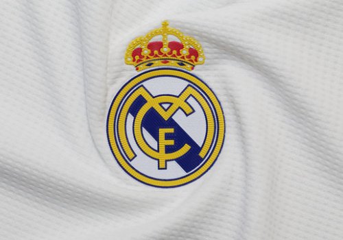 “Real”ın klub televiziyası İspaniyadakı hakimləri yenə tənqid etdi