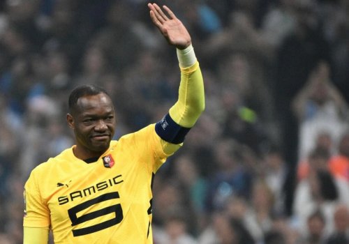 Mandanda çalışdığı ən yaxşı məşqçini açıqladı