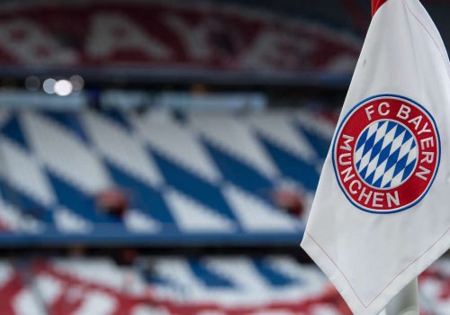 “Bayern”in zədəli futbolçularının sıra qayıdacaqları tarix məlum oldu